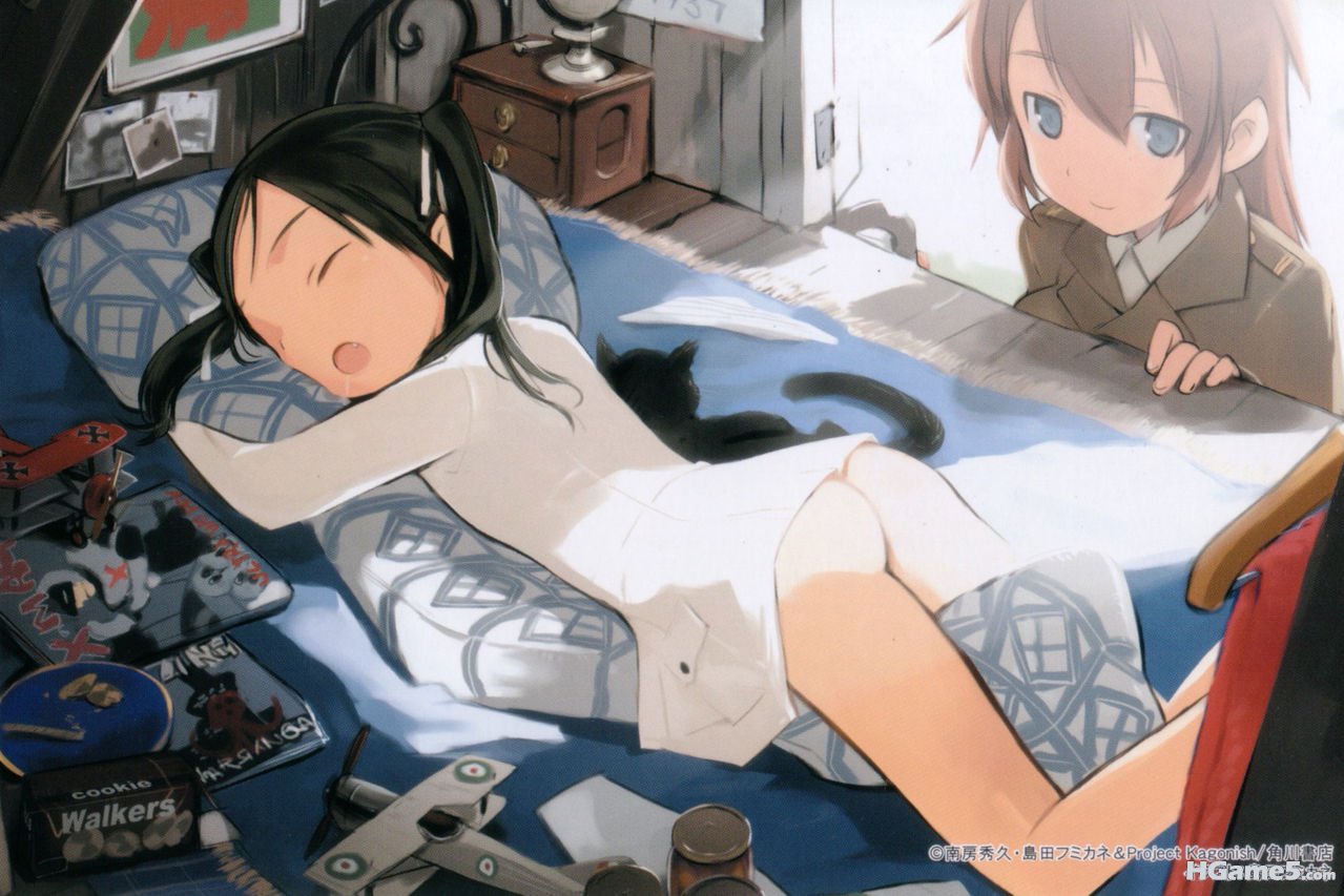 a22be2cedb0a7279f9dc614e.jpg