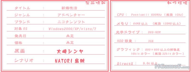 截图1136075699.jpg