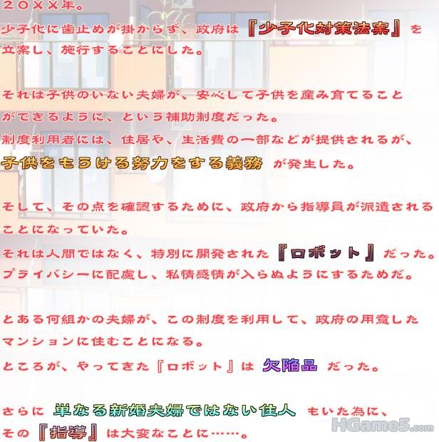 截图1136075723.jpg