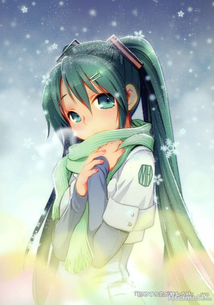 03.jpg