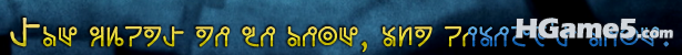 3.png