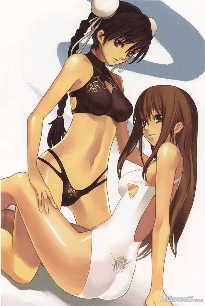 gl.jpg
