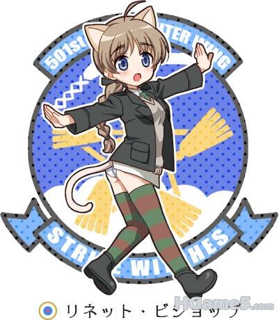 res492.jpg