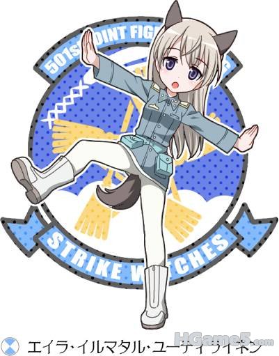 res500.jpg