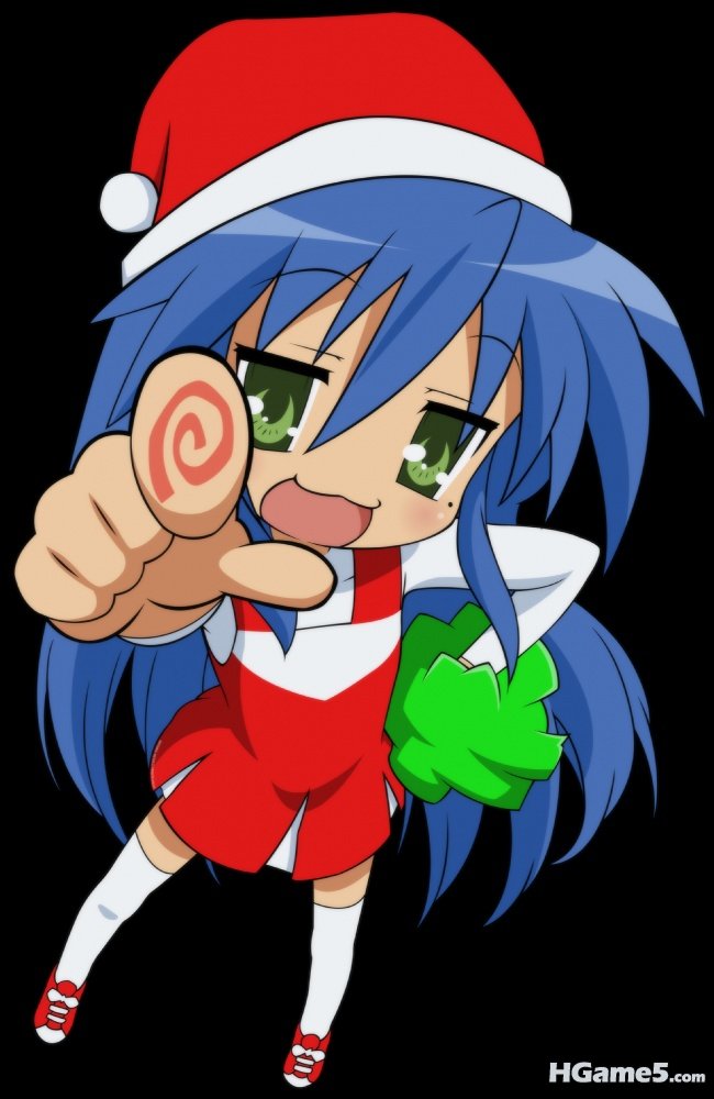 moe 63543 sample.jpg