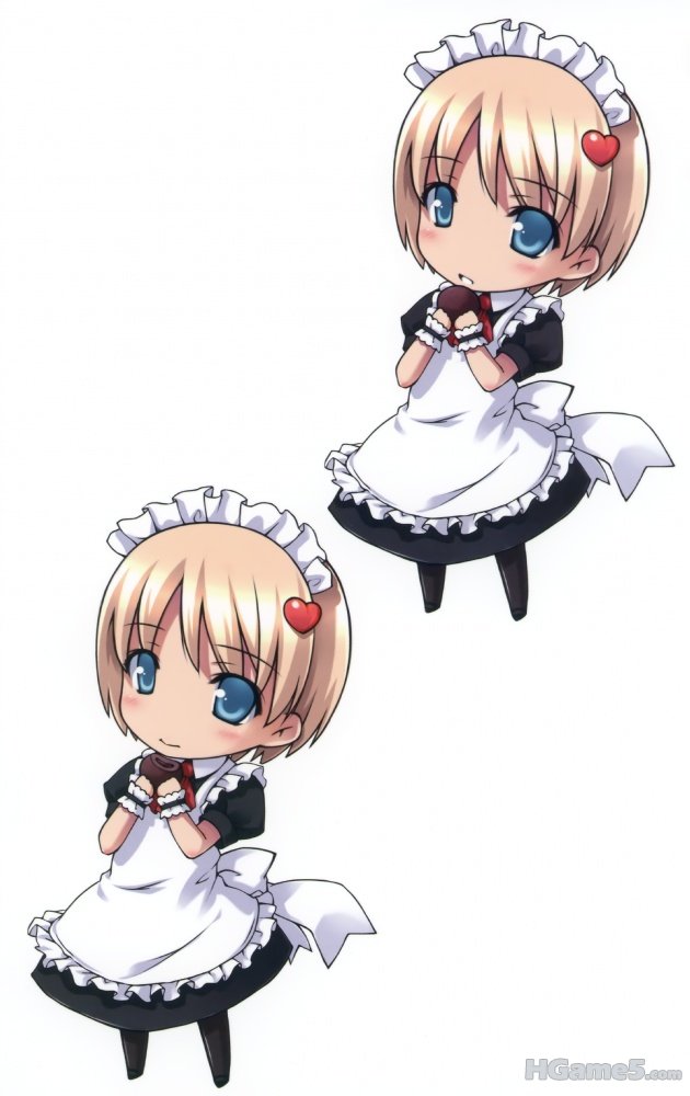 moe 111155 sample.jpg