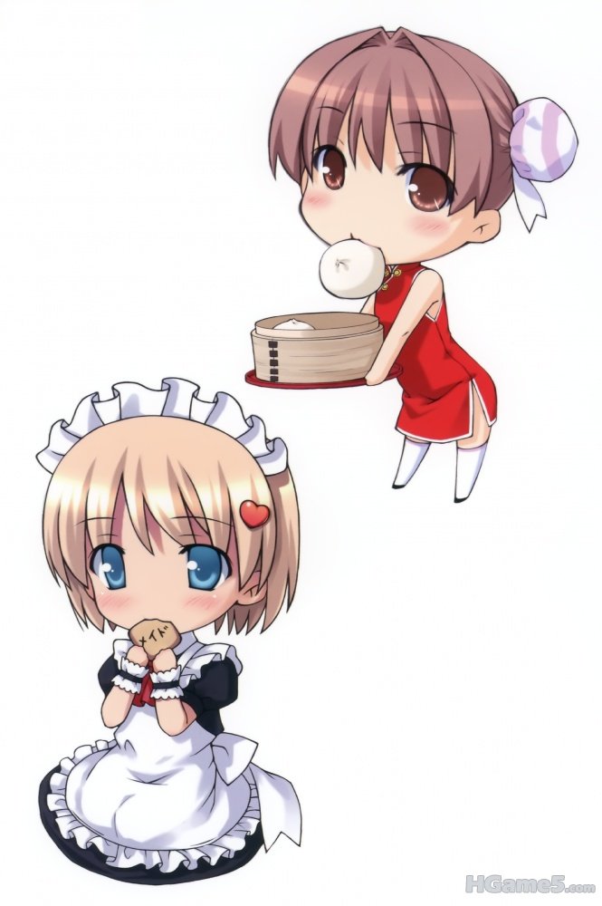 moe 111158 sample.jpg