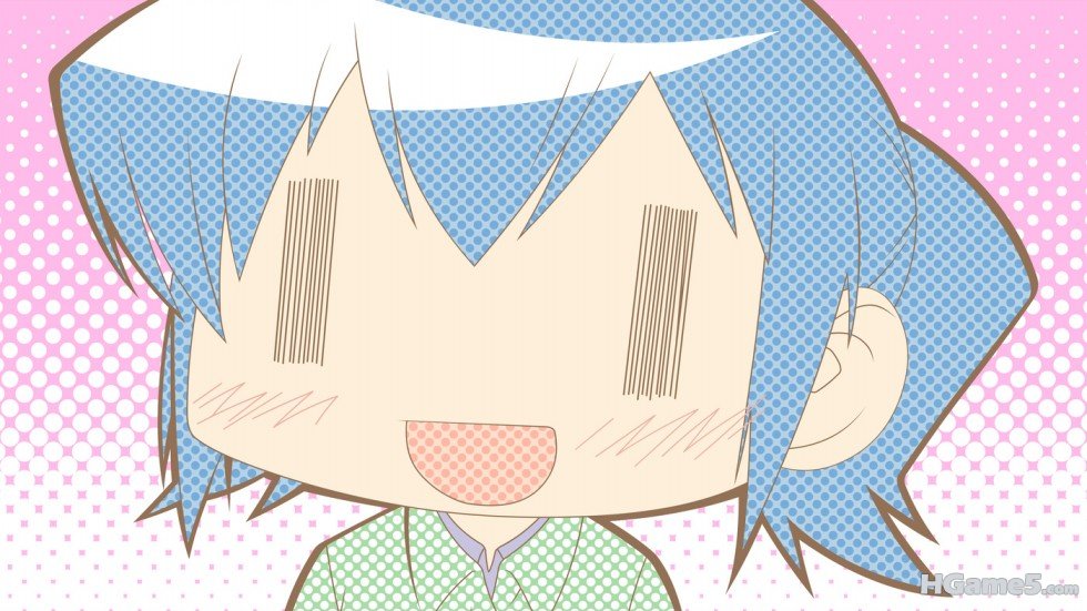 moe 123757 sample.jpg