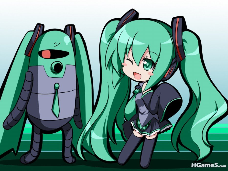 moe 124304 sample.jpg