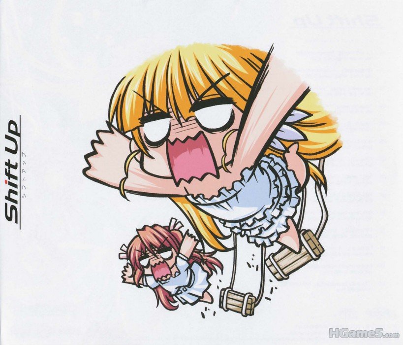 moe 126401 sample.jpg