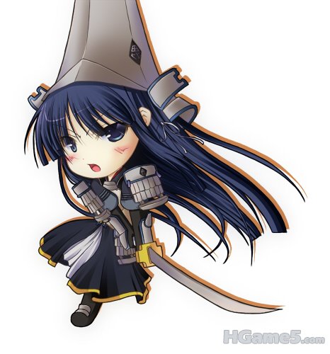 rance7-007.jpg