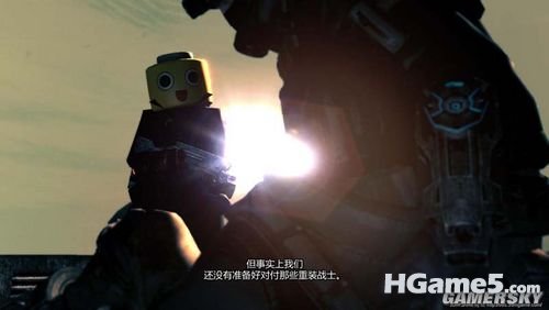 下载.jpg