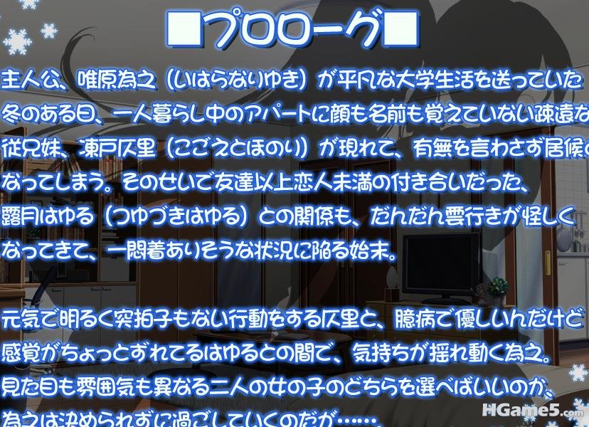 截图1136051595.jpg