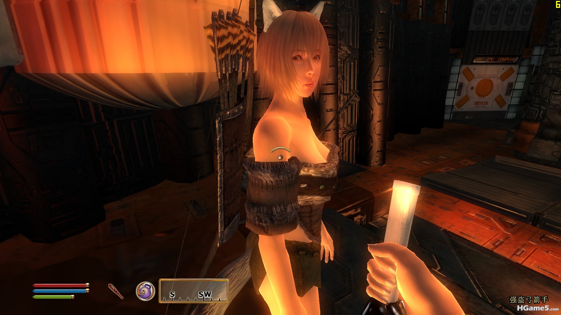oblivion 2011-02-03 19-24-47-43_副本.jpg