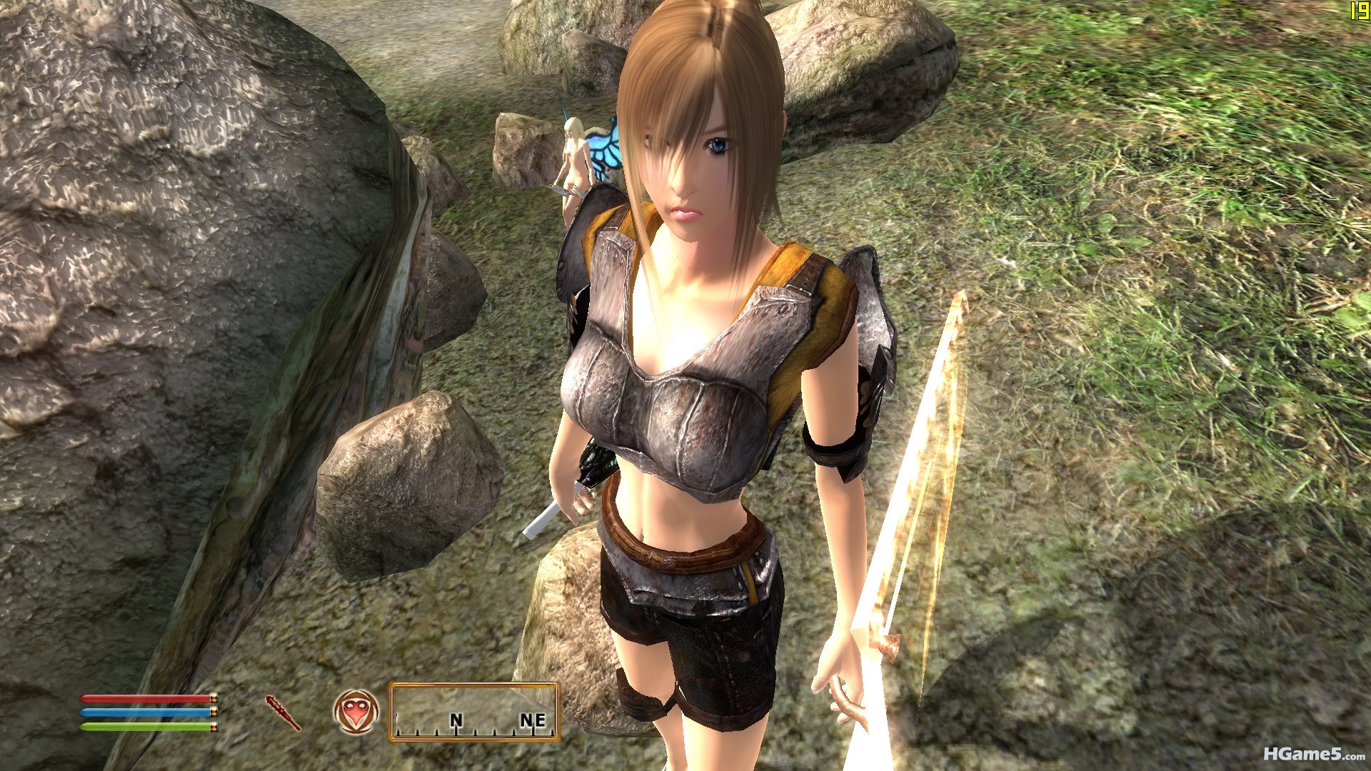 oblivion 2011-02-03 19-40-26-11_副本.jpg