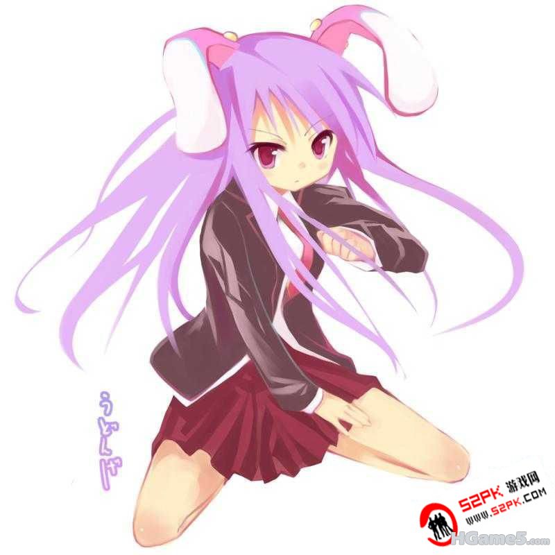 ce49e9204e848f588b82a1cb.jpg