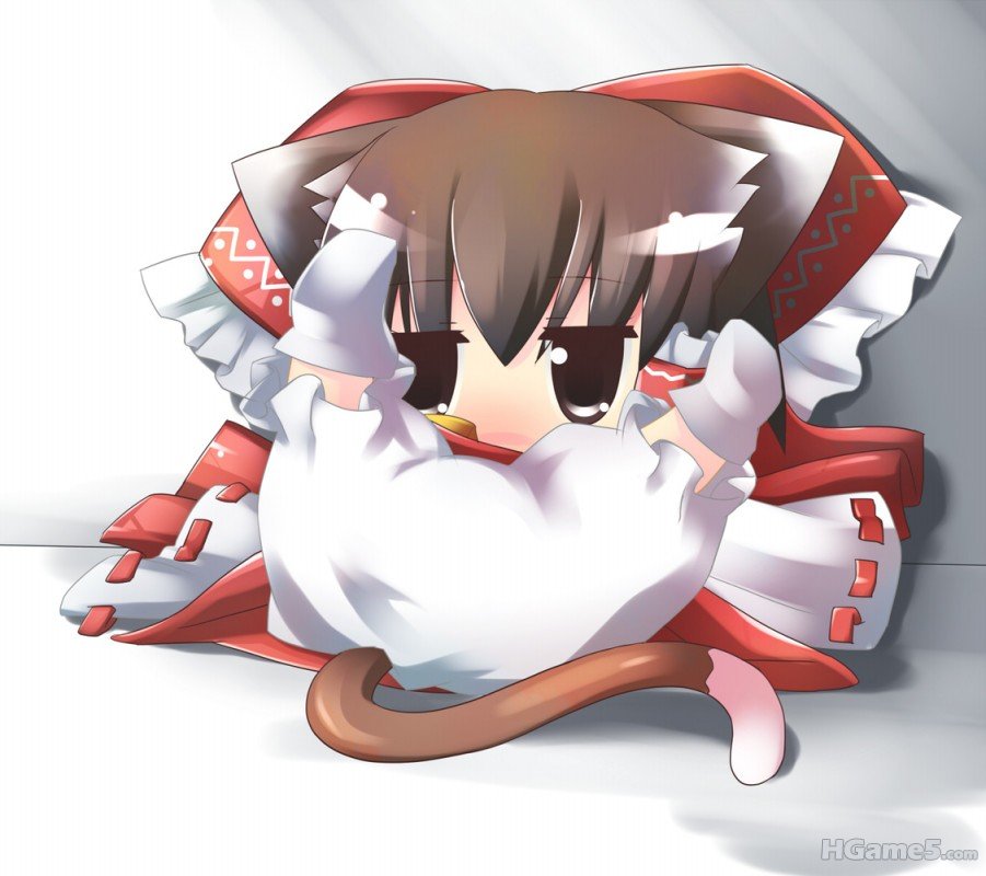 moe 125641 sample.jpg