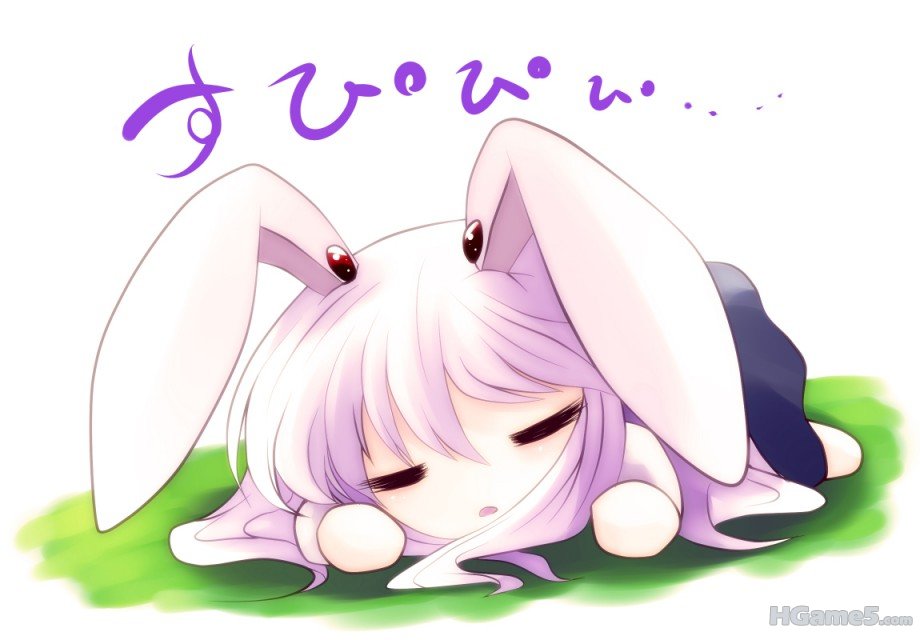 moe 148305"0kunin.jpg