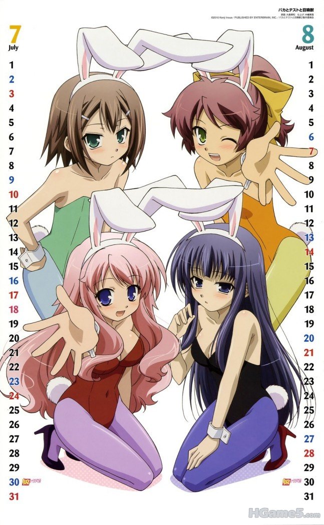 moe 166388 sample.jpg