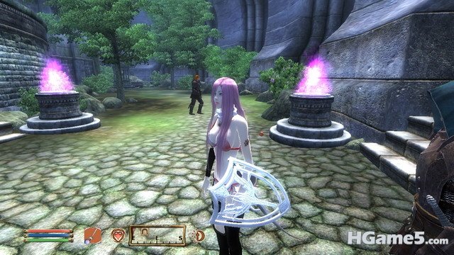 ScreenShot14_G.jpg