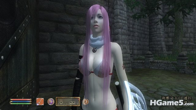 ScreenShot16_G.jpg