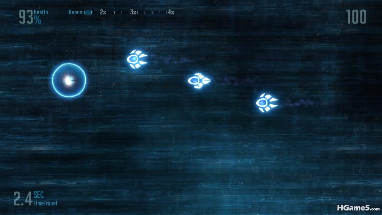 1102042226896c07e37f4646fb.jpg