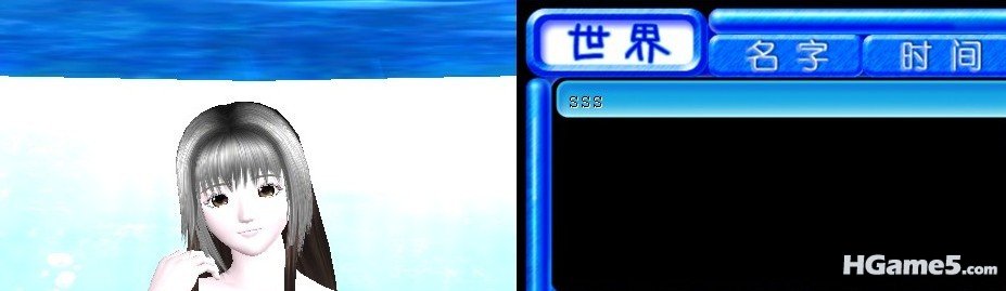 未命名.jpg
