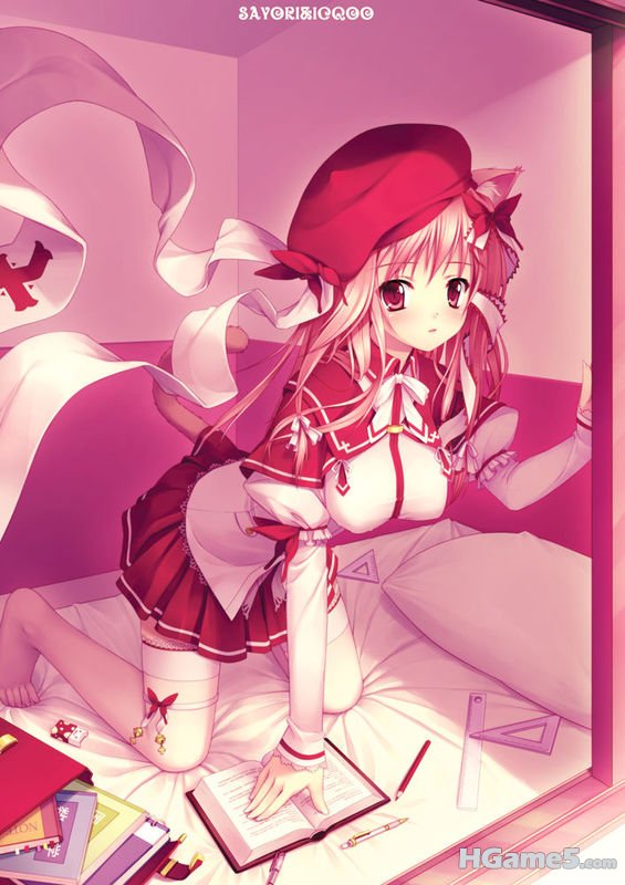 ★邪恶游戏论坛★★www.hgame5.com(71).jpg