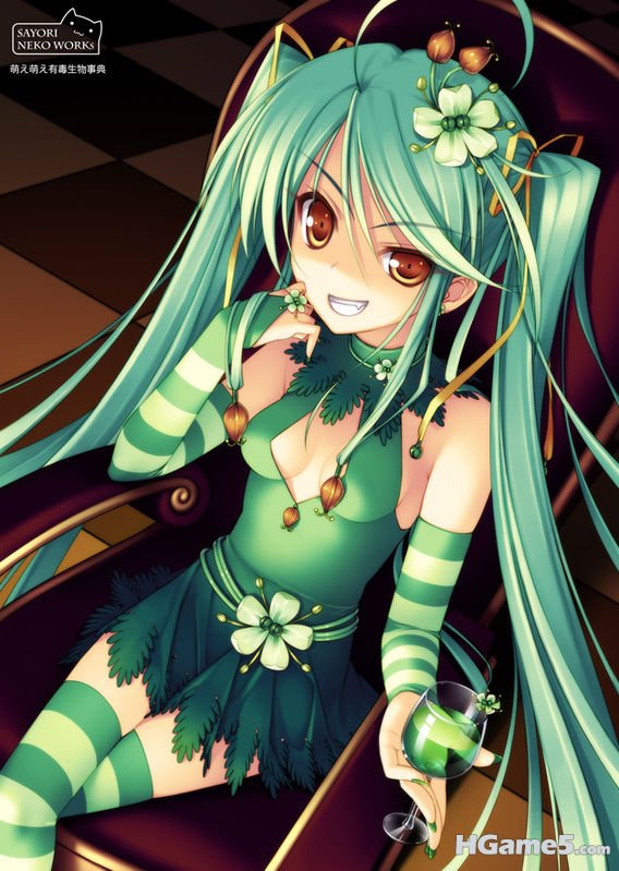 ★邪恶游戏论坛★★www.hgame5.com(122).jpg