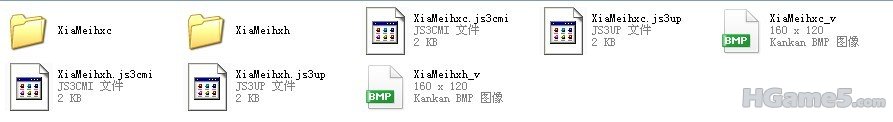 未命名.jpg