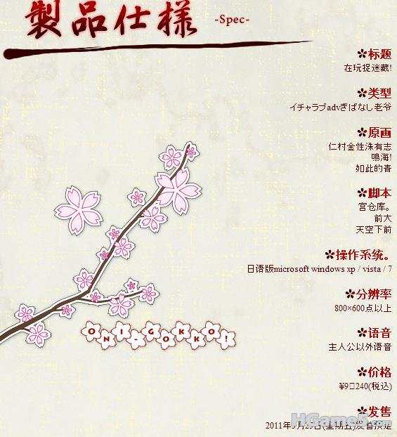 截图1136052988.jpg