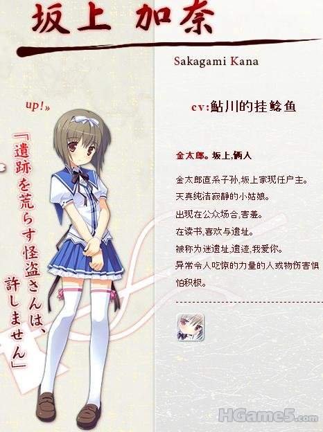 截图1136052632.jpg