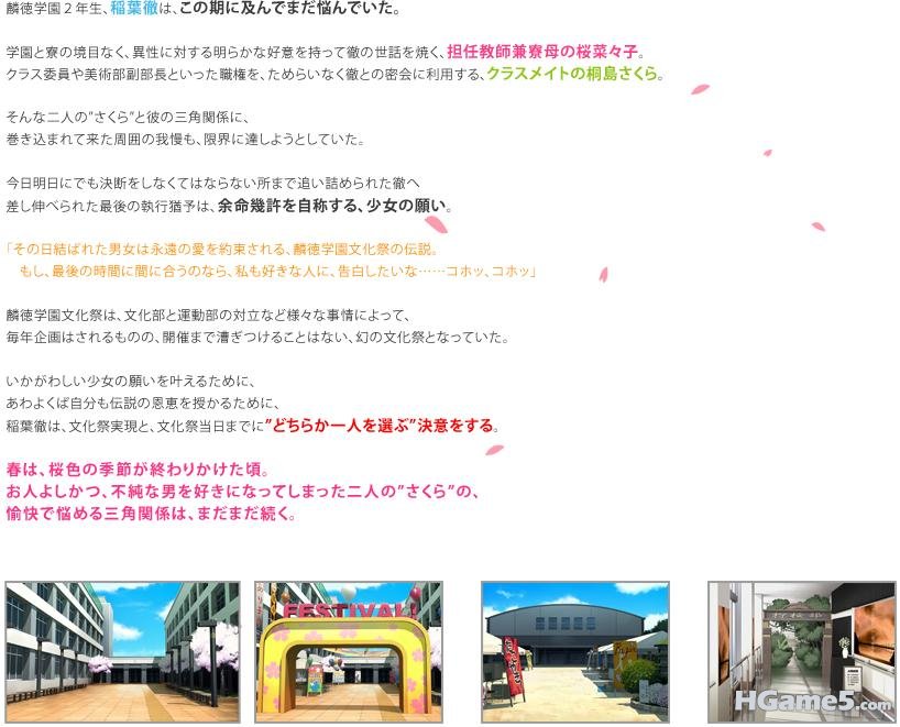 截图1136077968.jpg