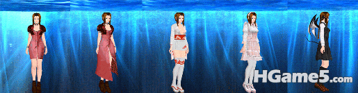 162149ye3xr4s8373rjjn3.gif