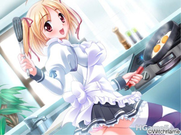 c699185sample1[1]_副本.jpg