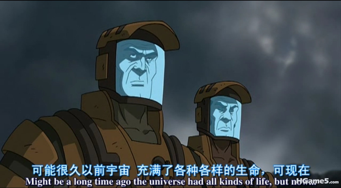 21312.png