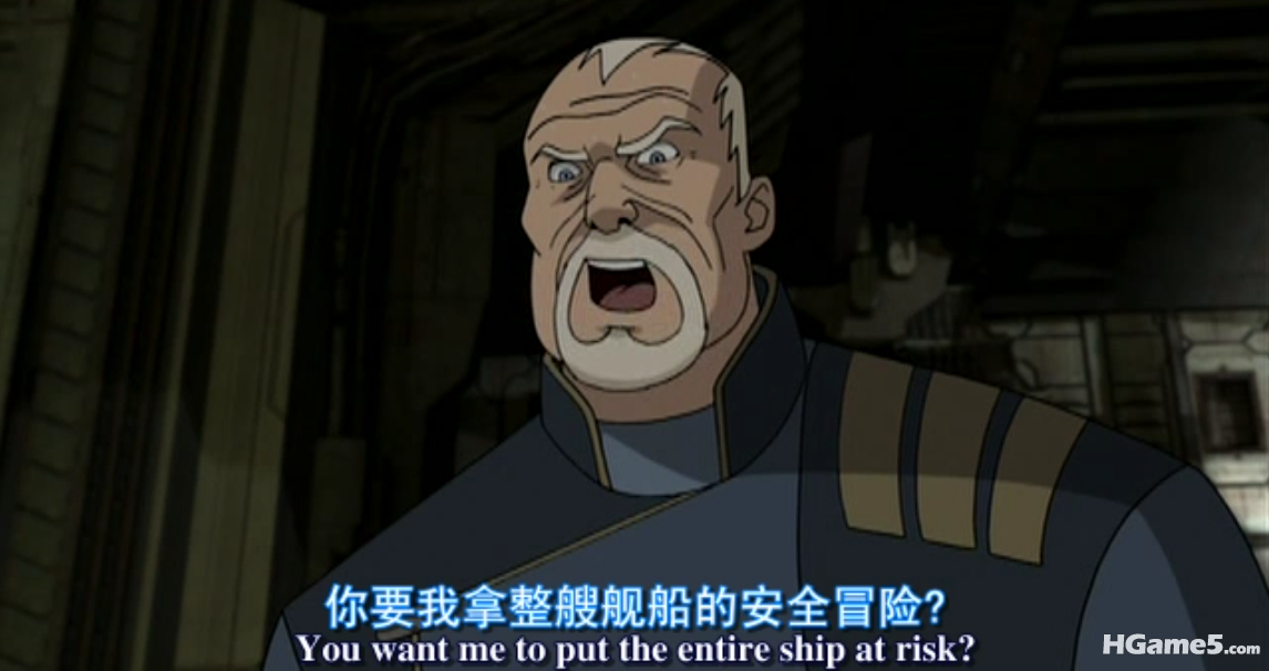 123123.png