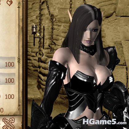 01.jpg