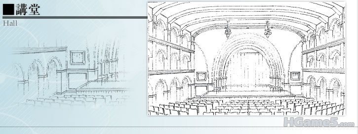 p_stage_rough02.jpg