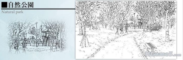 p_stage_rough04.jpg