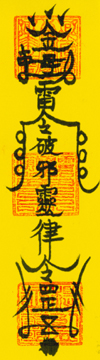 22006116143126.jpg