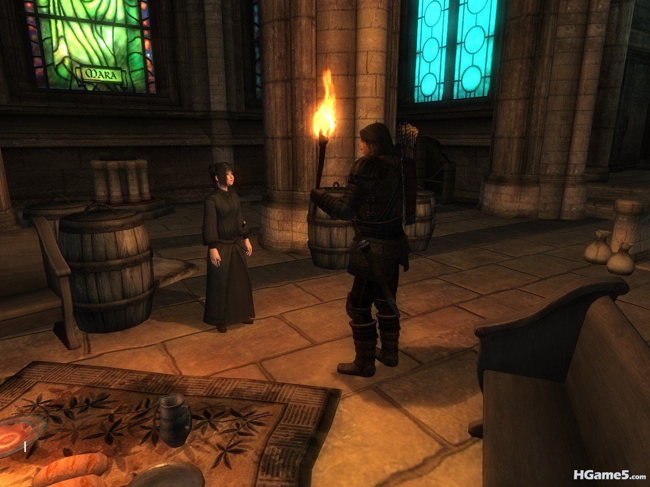 ScreenShot001.jpg