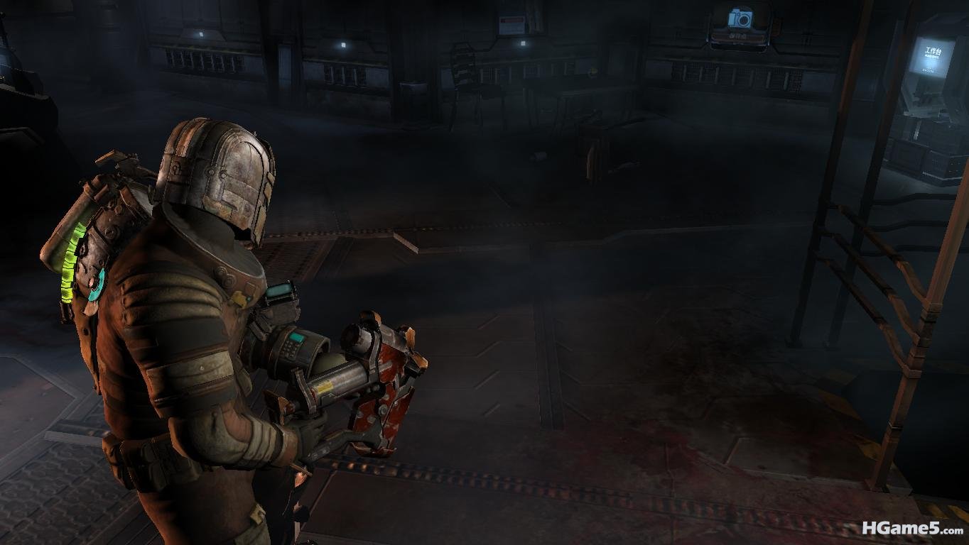 deadspace2 2011-02-07 22-07-00-88.jpg