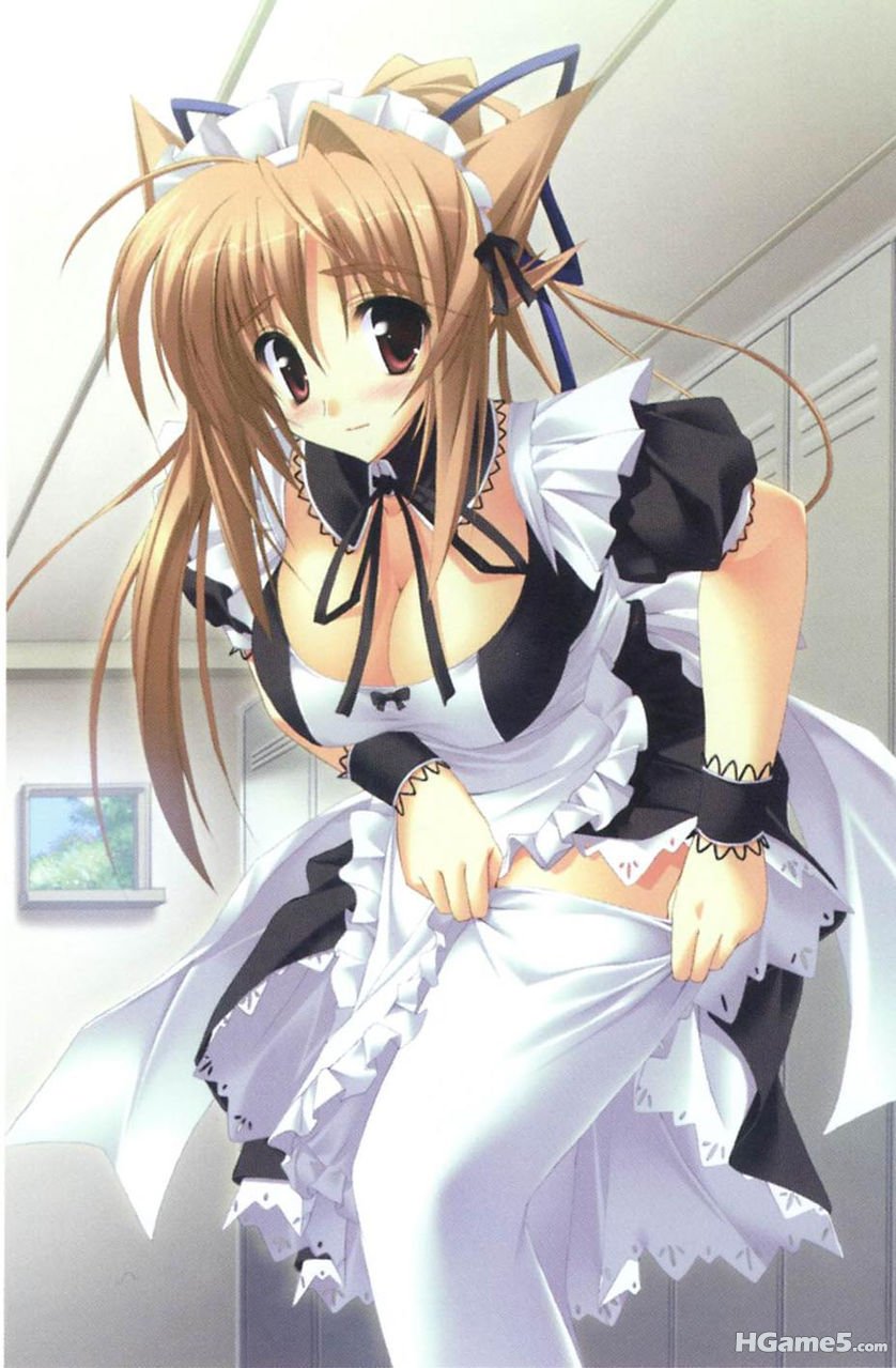 b4f6f2d8aa18337032fa1c0c.jpg