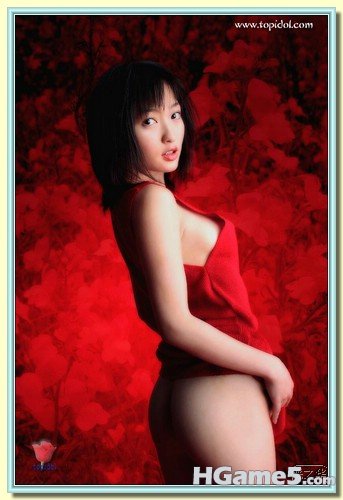艺术 (12).jpg