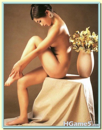 艺术 (15).jpg