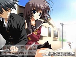 20070719_8d1f00ce0bdee7995b32ZLcS9sNvCVD1.jpg