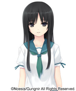 c695070chara1[1].jpg