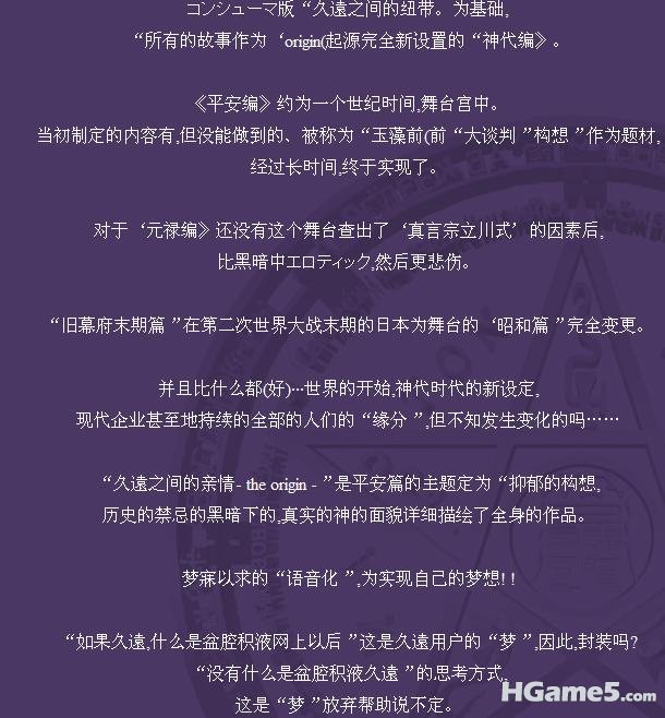 截图1136239648.jpg