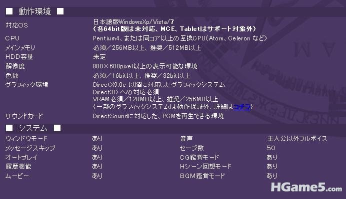 截图1136239853.jpg